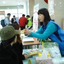 안성보건소 이미지