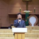 박병용축사 이미지