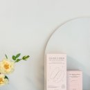 비바코리아 | 임산부마사지 다리 가슴 마사지크림 비바코리아 멀티크림 찐추천 후기