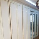 어양이편한세상 이미지