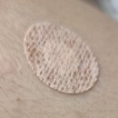 오산세종병원 이미지