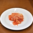 상해일품 이미지