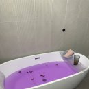 1인세신샵쉼 이미지