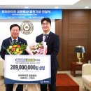 충남대학교 국가정책대학원 이미지