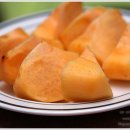 제일당구장 이미지