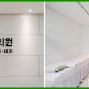 강서구-48 이미지