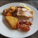 더M호텔 이미지