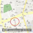 삼경빌딩 이미지