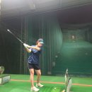 신평골프클럽 이미지