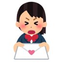 우리타워 이미지