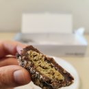 메고지고떡창고디저트카페 | 고양 지축역 디저트 카페 메고지고 떡창고 두바위 찹쌀떡 커피 맛집 추천