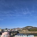 밀양관아1 | 경남 밀양 가볼만한곳 영남루 : 걸어보니 좋았던 산책코스