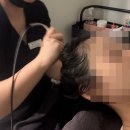 (주)모락모락 - 11254 | 마곡두피 닥터모락 마곡점 스케일링 1단계 후기