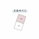 경희광영한의원 이미지