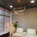 가구쟁이 정무영 | [후기] 신혼가구 구입_부천 춘의역 가구단지