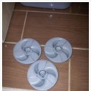 파렌세탁 이미지