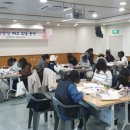 미추홀구보건소 이미지