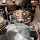 초원도야지 | 내돈내산 애월 점심뷔페 초원도야지 후기 주차정보