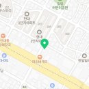 용인대국가대표신화태권도장 이미지