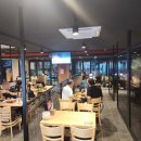 정상로4길 이미지