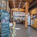 설악본가설렁탕카페설악