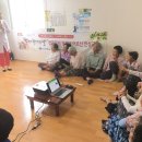 양숙1리경로당 이미지