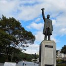 서재필 | 안산 자락길에서 만나는 순국선열의 숨결