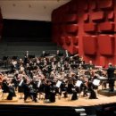 프랑스 스트라스부르 국립 오케스트라 내한공연 이미지