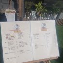 냐만 아는데 이미지