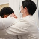 다산한의원 이미지