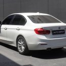 오토 데포(Auto Depot) 이미지