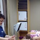 스본스도 지압안마원 이미지