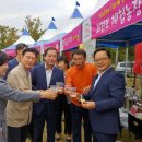 다정다감 이미지