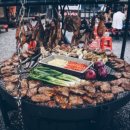 수목원레저 이미지