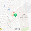 망미1-213 이미지