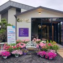 해남군-07 이미지