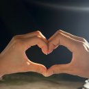 10월펜션 이미지