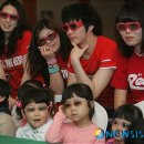 편한안경 이미지