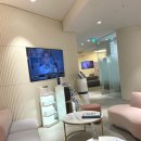 논현2-119 | 강남 논현 질축소수술 비용과 현실적인 이쁜이수술 부작용 총정리