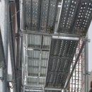 고재농장 이미지