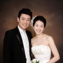 사윤스튜디오