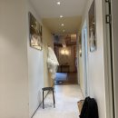 4377 | 결혼 준비 - 더브라이드 스튜디오 오전 웨딩 촬영 솔직 후기 및 주차 안내