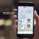 하이;지수