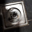 대신대학교부설유치원 이미지