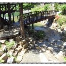 연산사거리 벌곡 방면 이미지