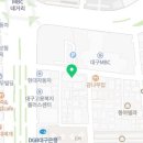 현대자동차범어점 이미지