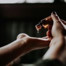 리쥬의원 이미지