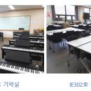 시립이든어린이집 이미지