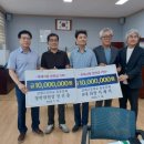 김제고등학교 이미지