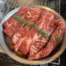 베테랑짬뽕